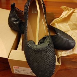 Fit Flops Ballet Flats